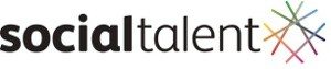 SocialTalent