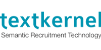 Textkernel