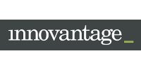 innovantage-logo