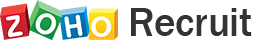 zohoRecruit