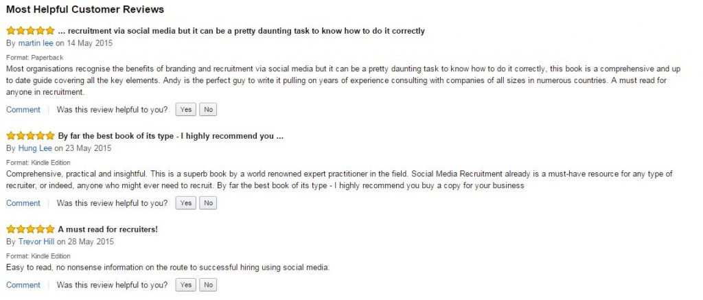 Bookreview