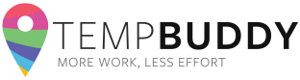 Tempbuddy_300_80