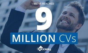 9-million-cvs