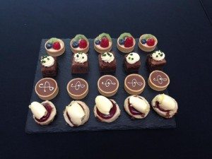 9July_cakes