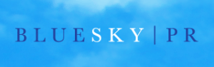 blueskypr