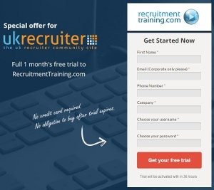 futureRecruiters
