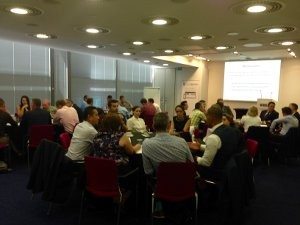 recnet_round_table