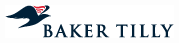 BakerTilly