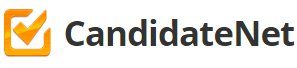 CandidateNet