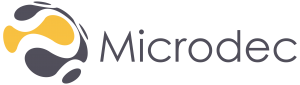 Microdec