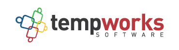 TEMPWORKS