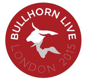 BullhornLive