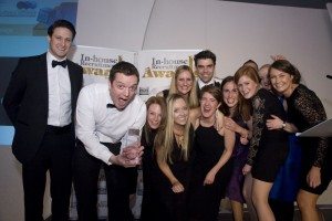 InHouseWinners