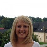 RachelSmethurst