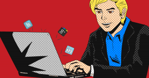 socialhirewebinar