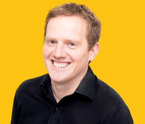 Matt Hull
