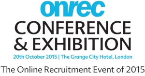 OnrecConf15