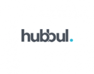 hubbul
