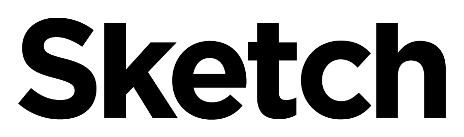 sketch-logo-black