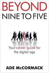 BeyondNinetoFive