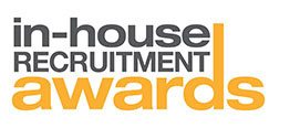 Theinhouse_awards