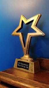 Trophy2015