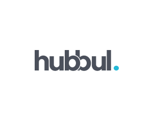 hubbul-300x237
