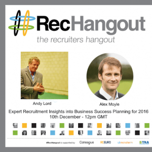 rechangout_10dec