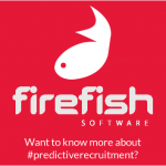 FirefishBlogAdvert