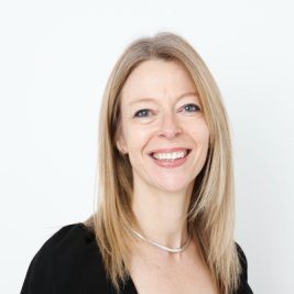 RachaelMoss