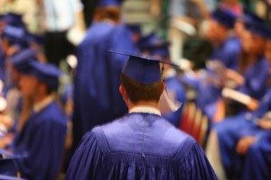 degree