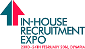 inhouseexpo