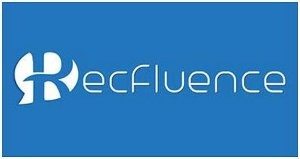 recfluence