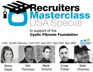 web-banner-us-masterclass