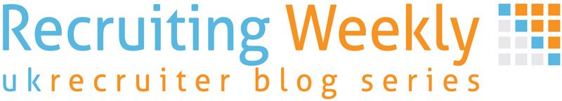 RecruitingWeekly