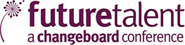 futureTalent