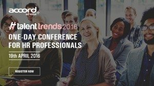 talenttrends