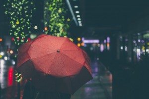 umbrella-801918_640