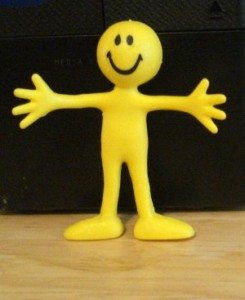 smiling-face