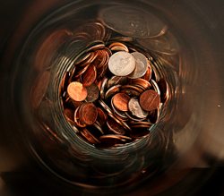 wages