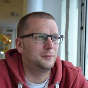 MattBuckland