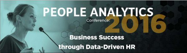 PeopleAnalytics