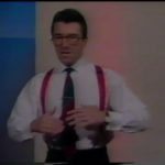 TonyByrne