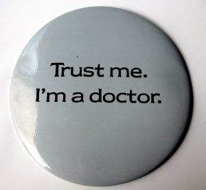 doctors
