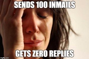 inmails