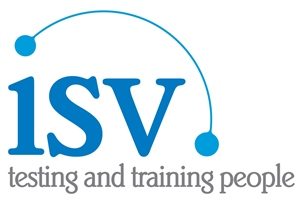 ISV