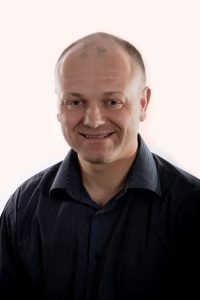 TerryShepherd