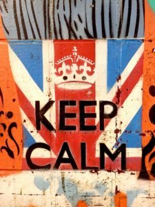 british