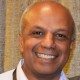 raj-mistry