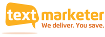 text